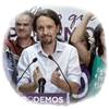 Podemos, una incógnita a despejar