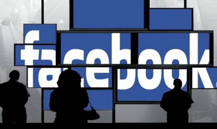 Facebook experimenta con nosotros sin avisarnos
