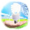 La primera isla autosuficiente por energia renovables es española