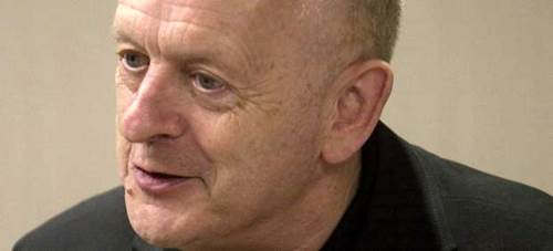 Nueva biografía del líder de los Rolling