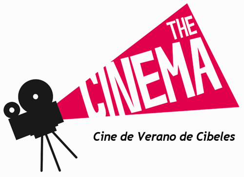 Cine de verano garantizado en Cibeles