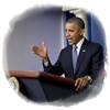 Obama se comprometerá a algo que tendrá que acabar su sucesor