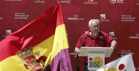 Refrendar o no refrendar esa es la cuestión