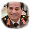 Los militares vuelven al poder en Egipto