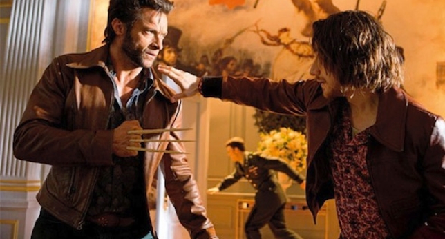 La secuela de ‘X-Men: Días del futuro pasado’ se ubicará en 1983.