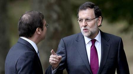 No es el momento de hacer política pequeña