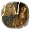 ￼First Aid Kit, el dúo de oro