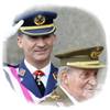 ¿Cómo empezó la ￼Operación Felipe?