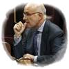 Duran i Lleida dimite