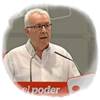 La propuesta de IU es un referéndum en tres meses