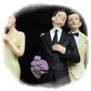 Las parejas homosexuales pueden casarse en los consulados británicos