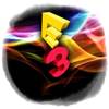 Vuelve E3: la mayor feria de videojuegos 