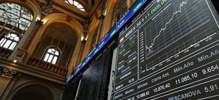 El bono español 'más seguro' que el americano
