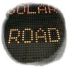 Carreteras autosostenibles