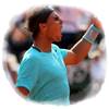 Nadal x 9