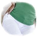 Decálogo de consejos para prevenir las hemorroides