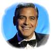 Clooney volverá con los Coen en ‘Hail Caesar!’
