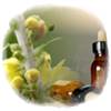La formación homeopática en farmacia aumenta la calidad del servicio