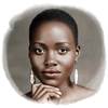 Lupita Nyong'o protagonizará la adaptación de ' Americanah '