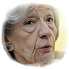 Ana María Matute, historia de la literatura española