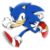 Sony hará una película sobre el erizo Sonic