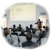 TNT Express presenta PharmaSafe<25º
