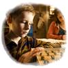 Primeras imágenes de: El extraordinario viaje de T.S. Spivet