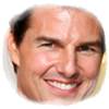 Tom Cruise en ‘Star Wars VII’