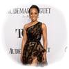 Anika Noni Rose en los Tony Awards 2014