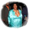 Aretha Franklin en los Daytime Emmy Awards