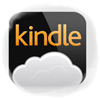 Kindle Cloud Reader llega a España