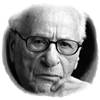 Eli Wallach nos deja