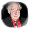 ‘ The Casual Vacancy ’ ya tiene protagonistas