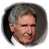 Harrison Ford se lesiona en ‘Star Wars VII’