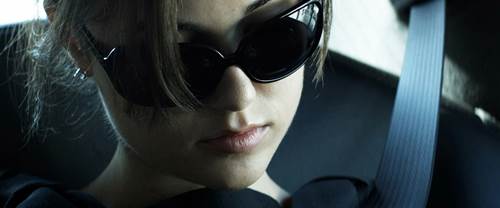 Nueva serie sobre 'The Girlfriend Experience'