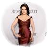 Idina Menzel en los Tony Awards 2014