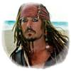 ‘Piratas del Caribe V’ se pondrá en marcha en 2015