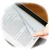 El 25% de los libros comprados en EEUU son eBooks