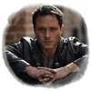‘True Detective’ exprime a su creador