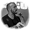 Entrevistamos a... David Peris