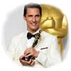 McConaughey repetiría en ‘ True Detective ’