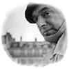 Nuevos poemas de Neruda para disfrutar