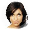 ‘Daredevil’ ficha a Rosario Dawson