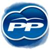 Al PP le crecen los enanos