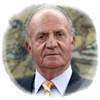 La abdicación del Rey de España, lo más comentado en Twitter a nivel mundial