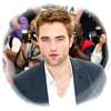 Robert Pattinson también adora a Jennifer Lawrence