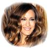 Sarah Jessica Parker regresa a la pequeña pantalla