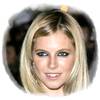 Sienna Miller fichada para ‘Chef’