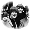 ‘The Beatles’ tendrán una serie