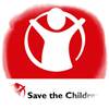 Los campamentos urbanos de Save the children